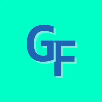 GeoForums Читы