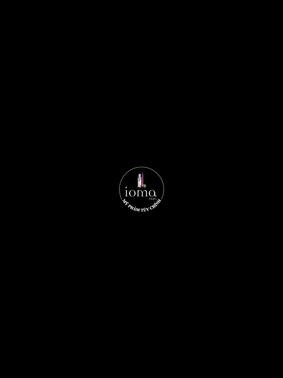 Screenshot #4 pour IOMA Paris VN