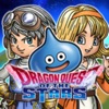 DRAGON QUEST OF THE STARS