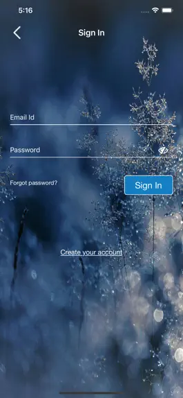Game screenshot Gamaly apk
