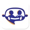 One app for finding and sharing a ride; All passengers, drivers and destinations at one place; 