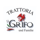 Da Grifo (Würges)