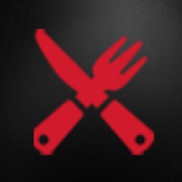 הטאבון בון בון - הוד השרון