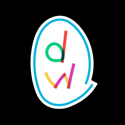Damn Write Читы