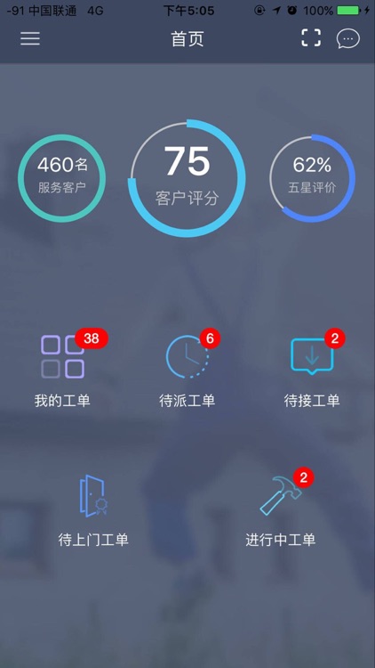 森鹰