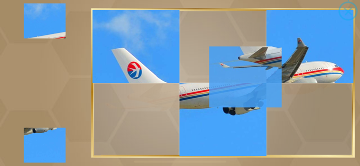 Vehicles for Toddler Learning screenshot 4