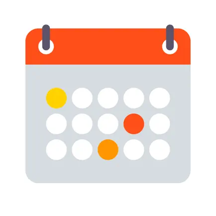 Jolli Event Tracking App Читы