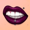 Piercing Shop !!! icon