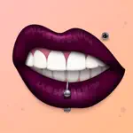 Piercing Shop !!! App Negative Reviews