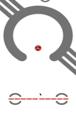 Game screenshot Get.Out hack