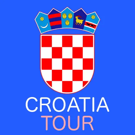 Croatia Tour Dubrovnik,Split.. Cheats