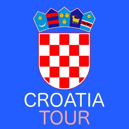 Croatia Tour Dubrovnik,Split.. Cheats