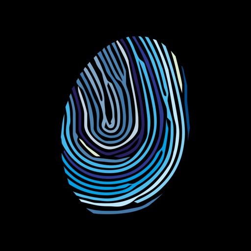 FinanceTouch