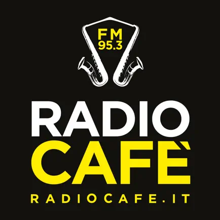RadioCafè.it Cheats
