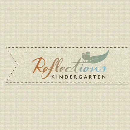 Reflections Kindergarten Cheats