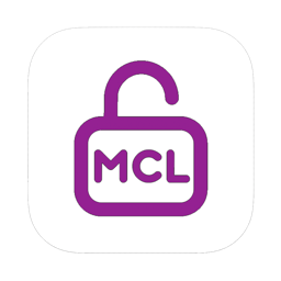 MCL Proxy for Safari