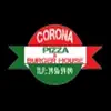 Corona Pizza contact information