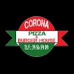 Download Corona Pizza app