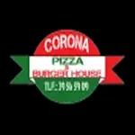 Corona Pizza App Cancel