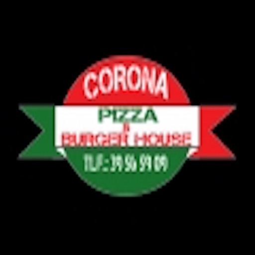 Corona Pizza