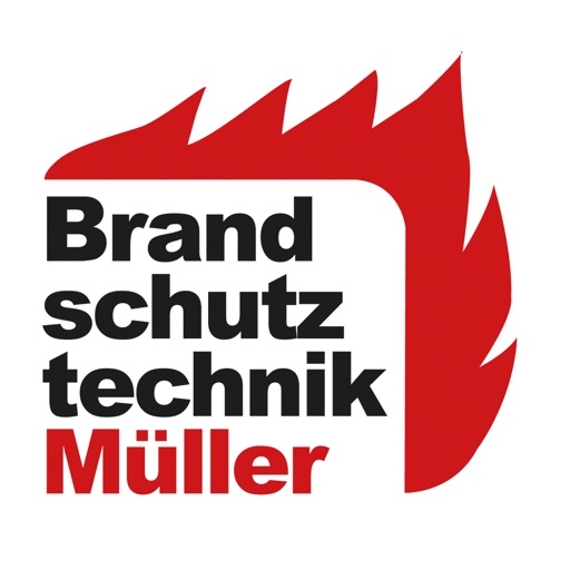 Brandschutztechnik Müller GmbH