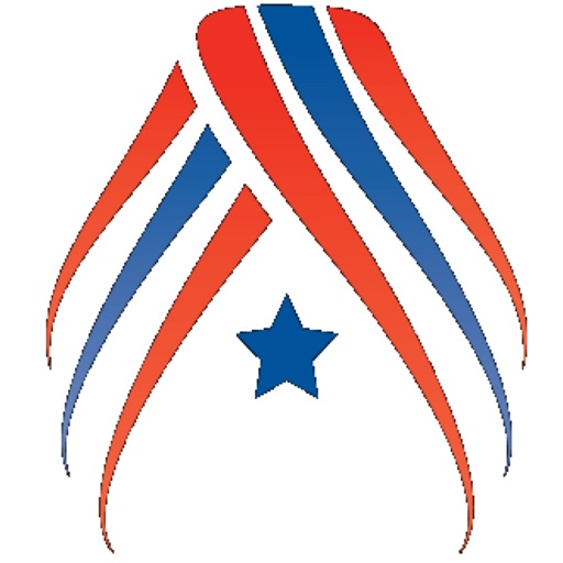 SAS Nitro by SPECIALIZED ACCOUNTING SERVICES, LLC