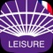 This app provides the Building Leisure Buildings community with the necessary tools, services and data to prepare for events, meetings and informal gatherings