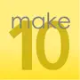 TenPuzzle - make 10