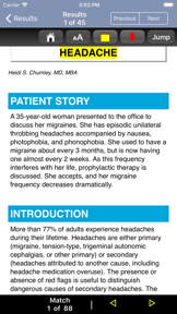 Atlas of Family Medicine, 3/E screenshot