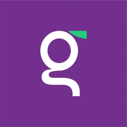 Guru - Ask experts Cheats