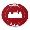 Indian Palace Limburg icon