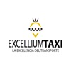 Excellium Taxi icon