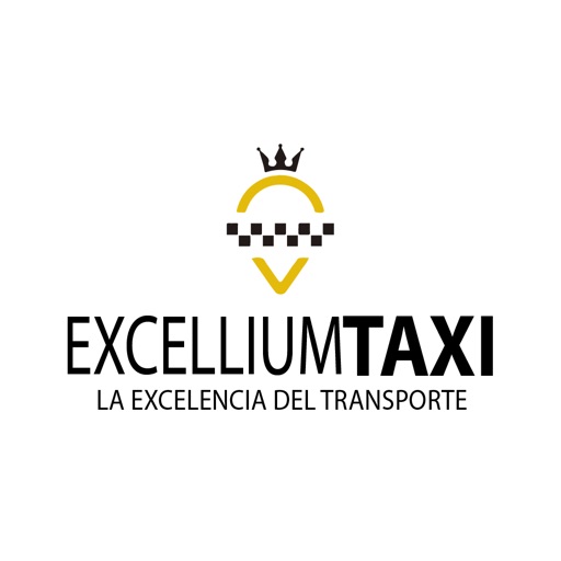 Excellium Taxi icon