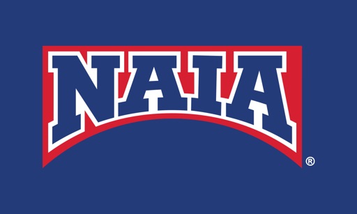 NAIA Network icon