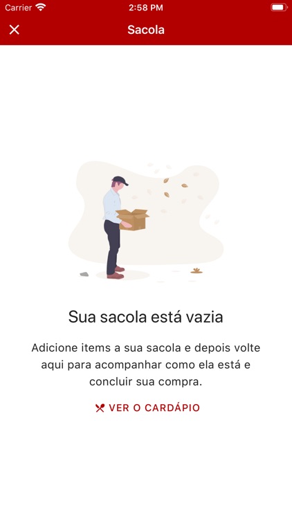 Baião.com