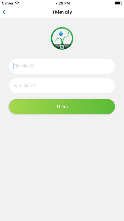 Anber Connect screenshot-6