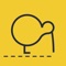 Sewing Log is an easy-to-use, very visual, mobile app to assist you in you sewing journey