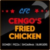 Cengo's Fried Chicken