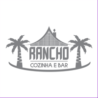 Rancho Bar e Restaurante