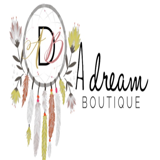 A Dream Boutique