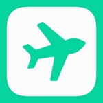 Download Abroad! app