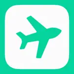 Abroad! App Alternatives