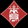 Ortodoksinen Virtuaalikirkko icon