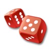 DICY, Scoresheet for YAHTZEE® icon