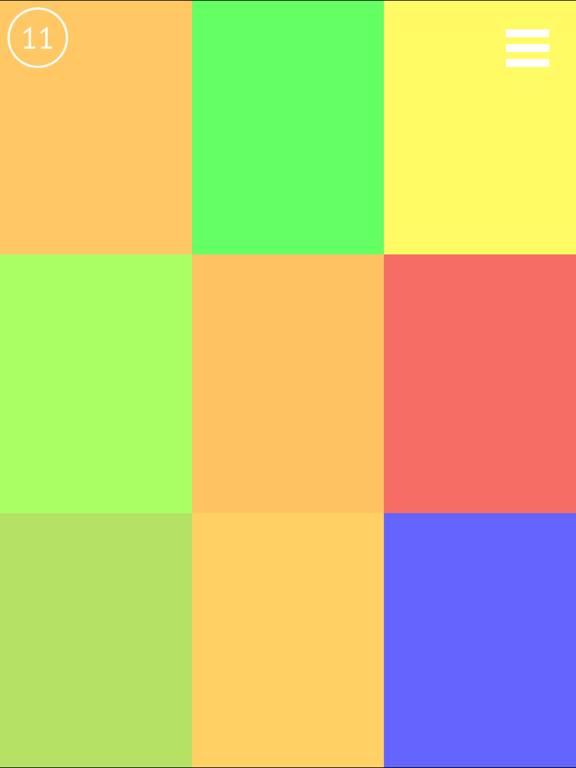 Screenshot #5 for Colorage