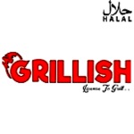 Grillish