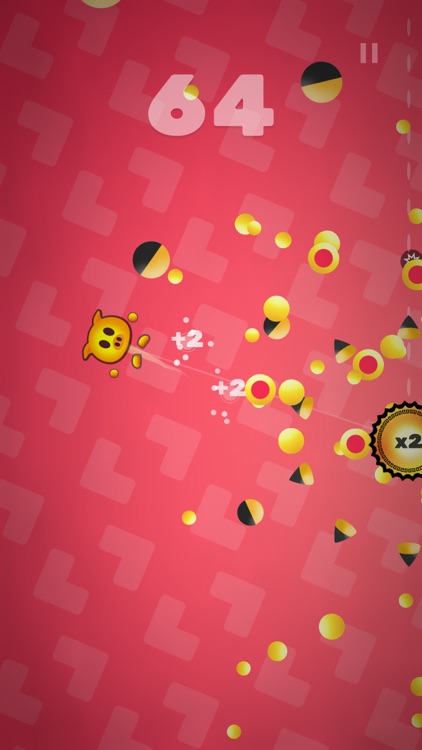 Leap On! screenshot-8