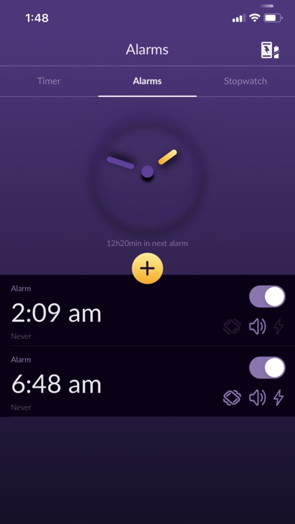 Pavlok 3