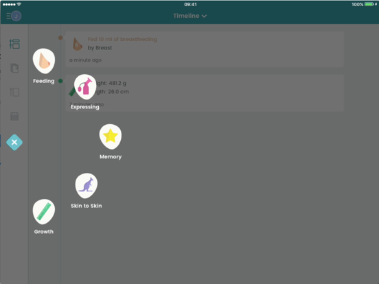 Screenshot #4 pour IFDC