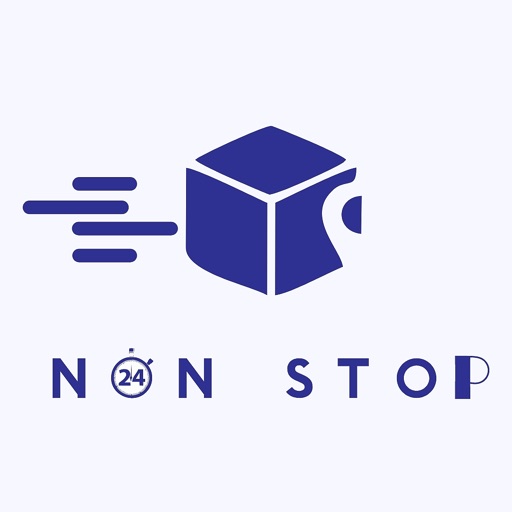 Non stop || نون ستوب